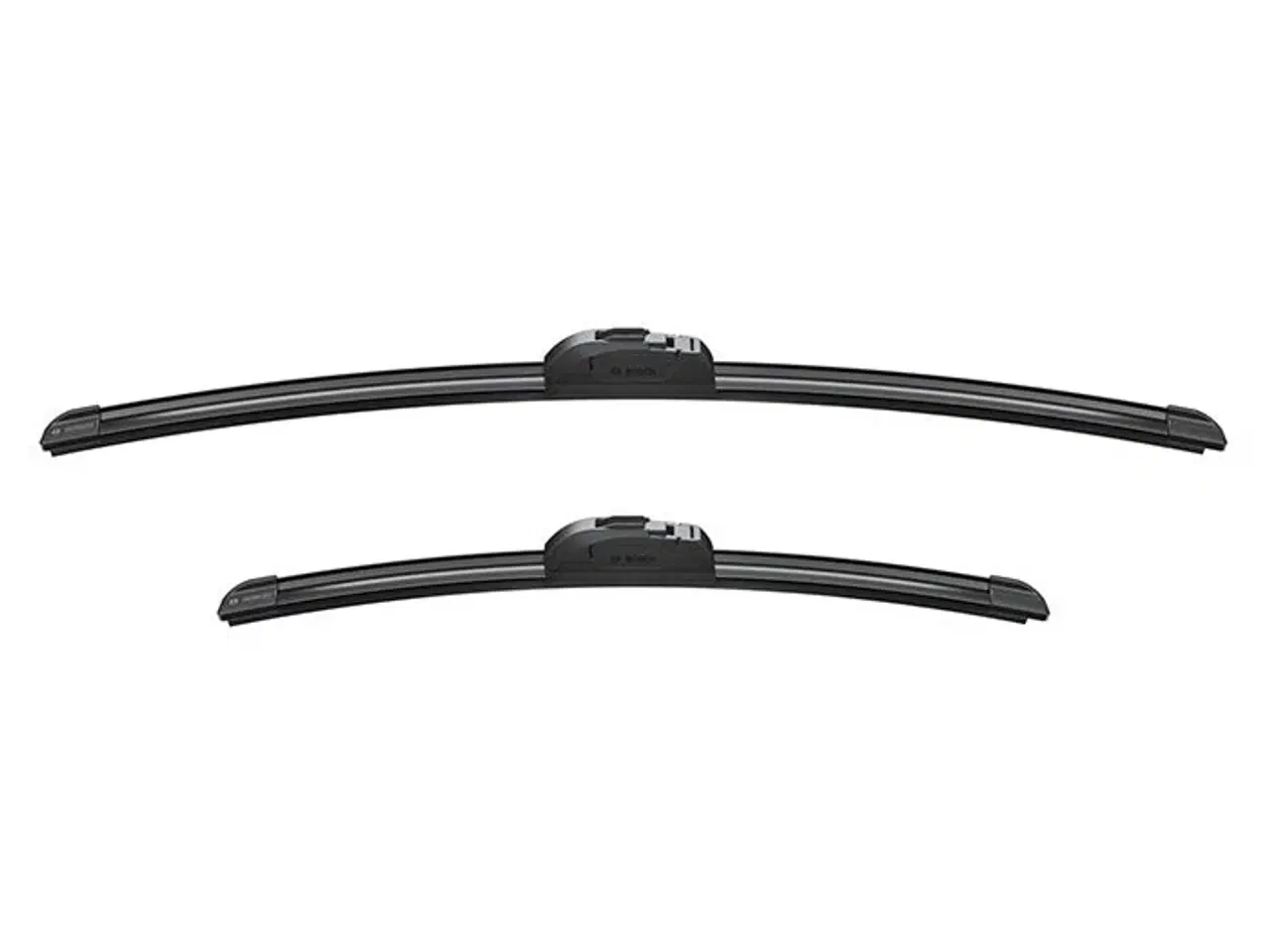 Billede 1 - Bosch AeroTwin Retro fit Viskerblade Sæt AR989S