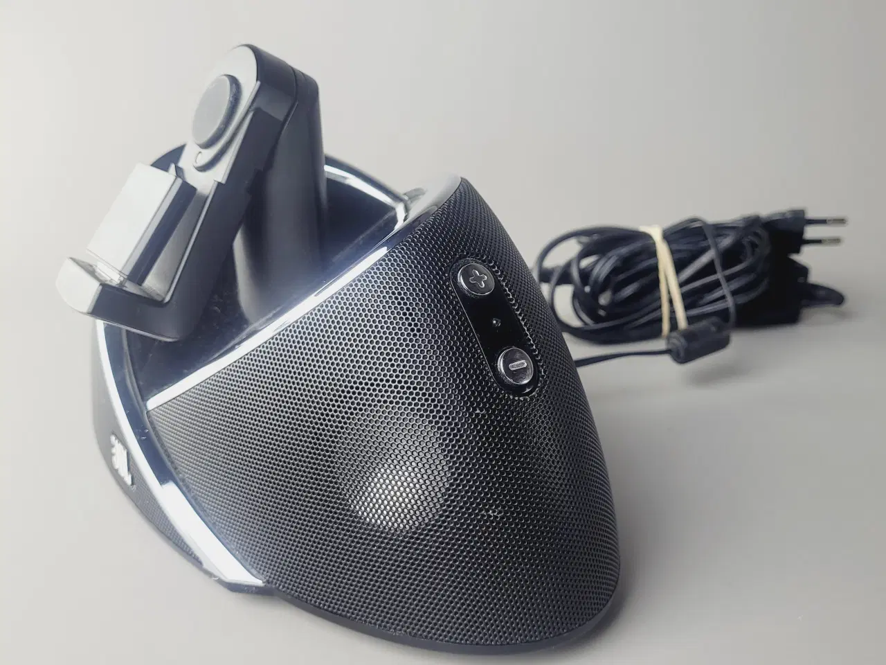 Billede 6 - ⭐️· JBL On Beat Højttalerdock m. Bluetooth-adapter