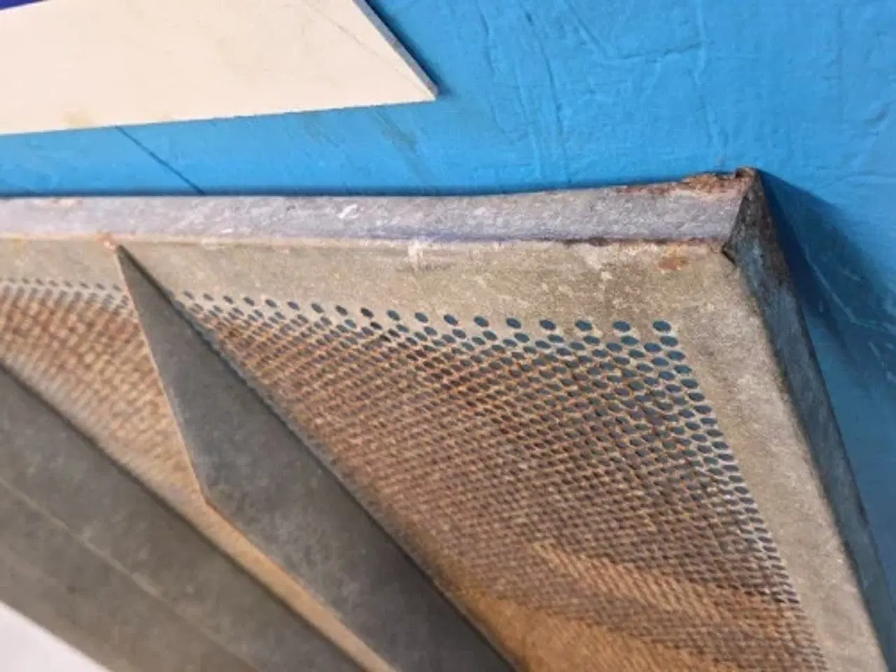 Billede 18 - Dronningborg D7500 Undersold 28450273  (1)