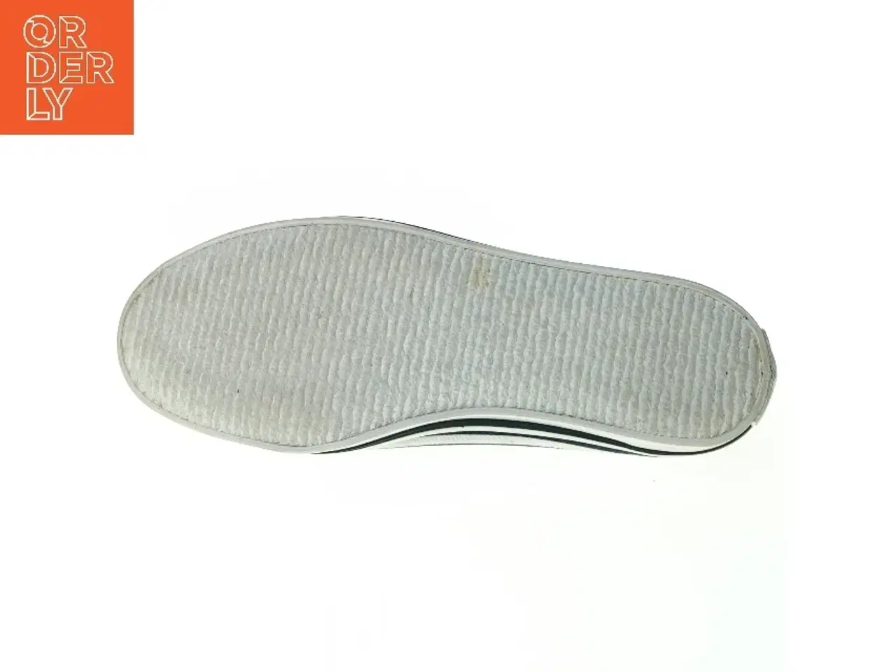 Billede 3 - Sko fra Ilse Jacobsen Hornbæk (str. 38)