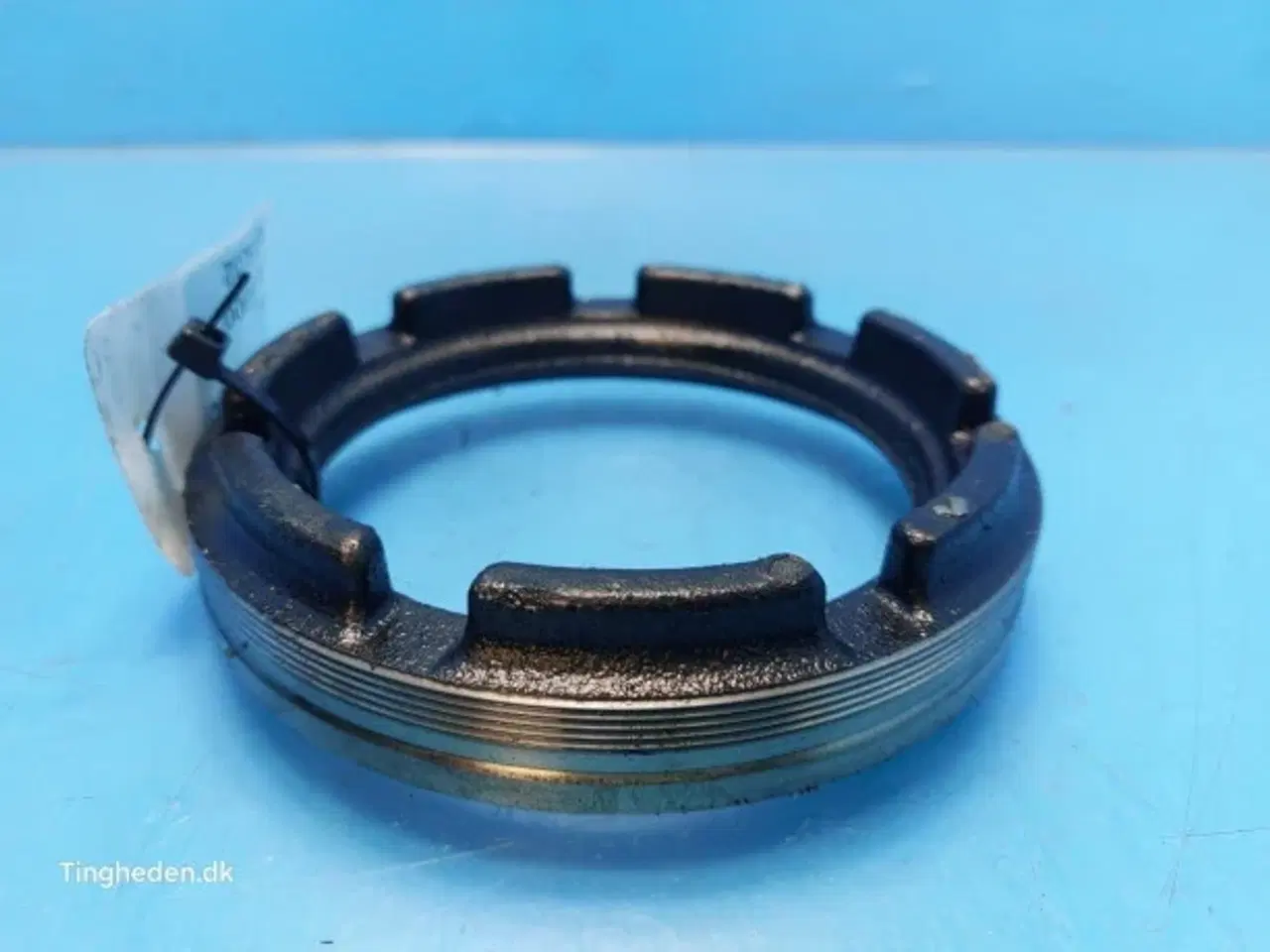Billede 5 - Valmet 8050 Ring 31819300