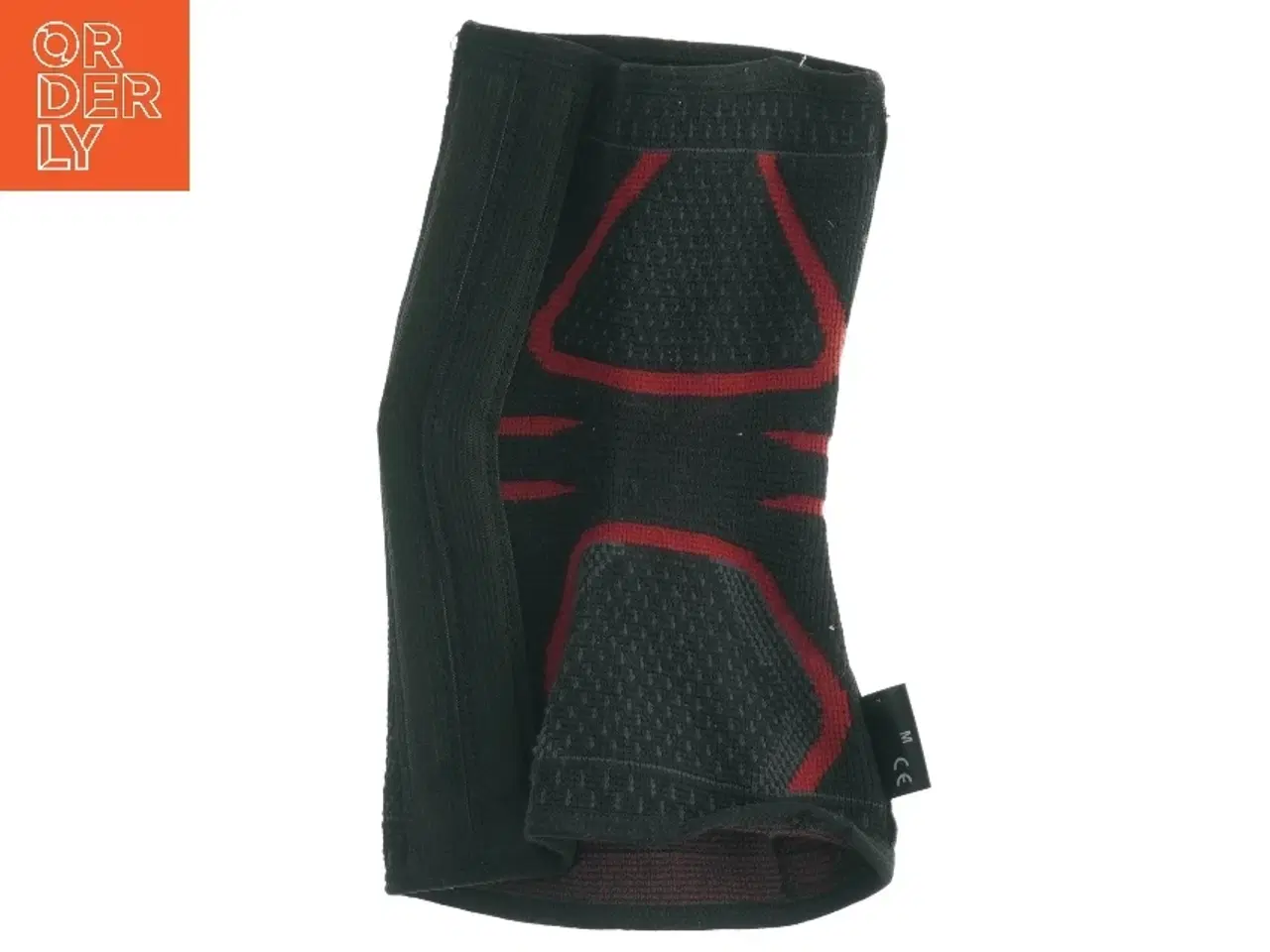 Billede 4 - Knæstøtte fra Elastoplast (str. Medium)