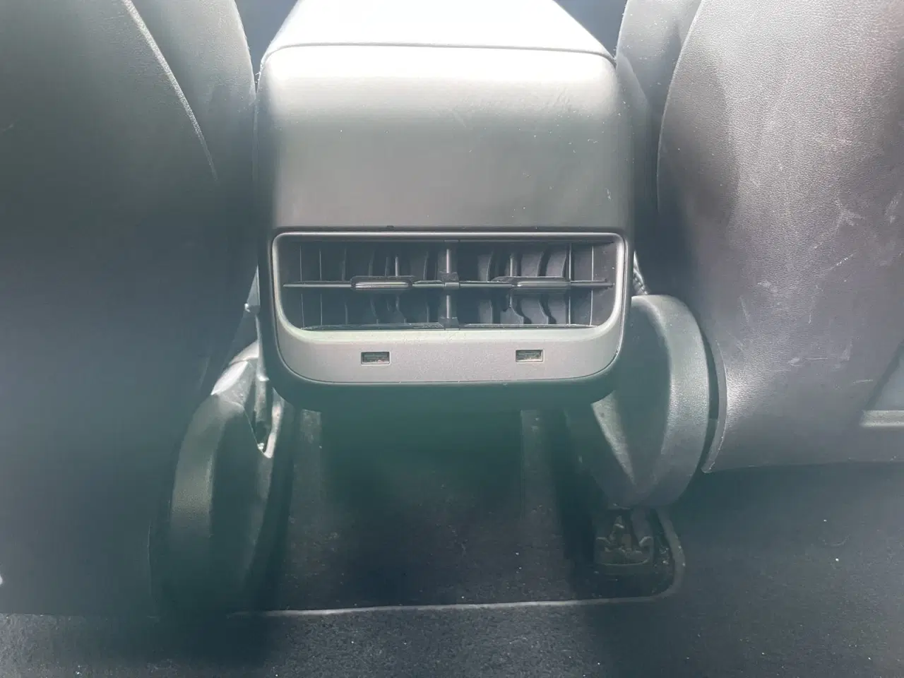 Billede 16 - Tesla Model 3  Long Range AWD