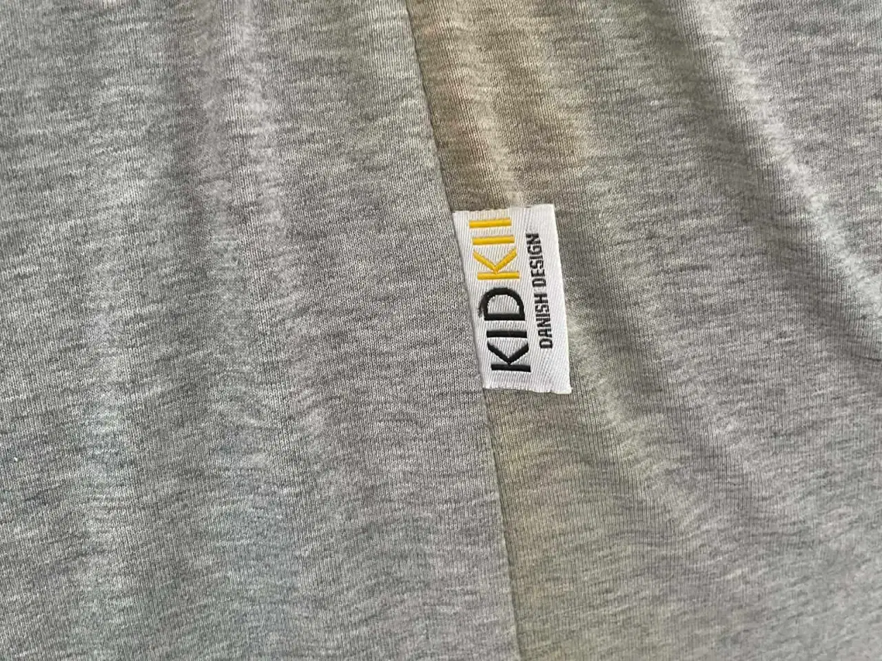 Billede 4 - Boldbassin