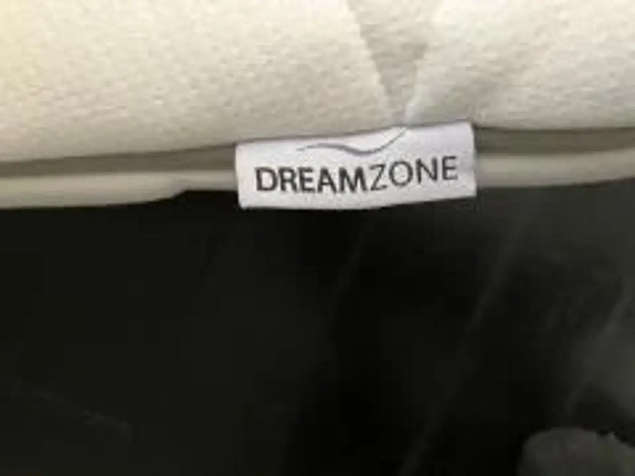 Billede 1 - Topmadras Dreamzone