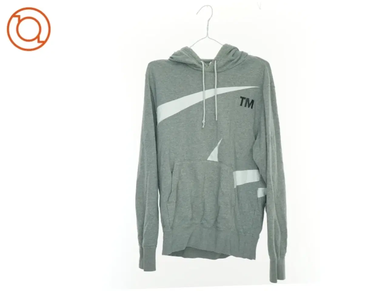 Billede 1 - hættetrøjer fra Nike (str. 176 cm)