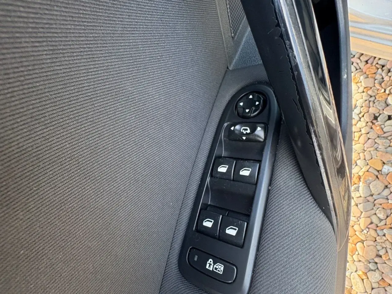 Billede 18 - Peugeot 508 1,6 HDi 114 Champion SW