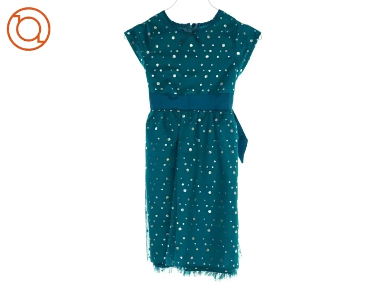 Billede 1 - Kjole fra Pretty Sille