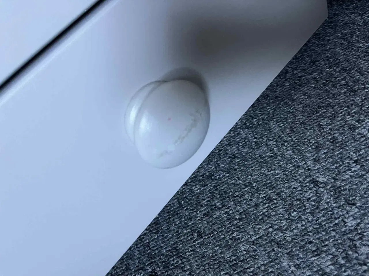 Billede 4 - IKEA - GONATT tremmeseng