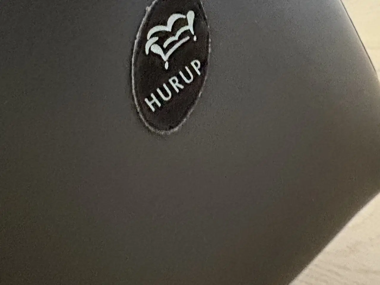 Billede 6 - 2 sofaer i kvalitets læder fra Hurup Møbelfabrik