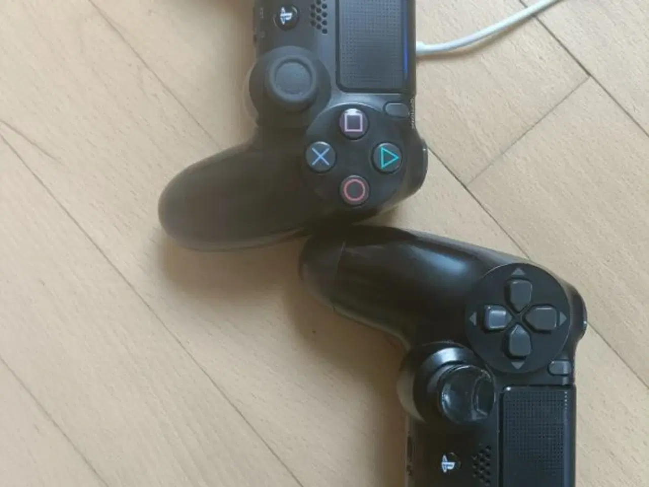 Billede 1 - PlayStation4 Slim