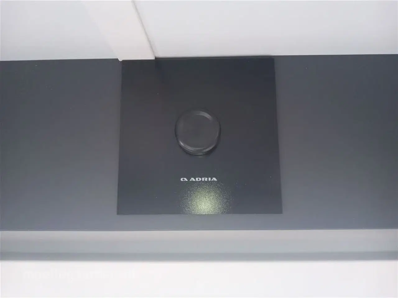 Billede 11 - 2025 - Adria Altea 502