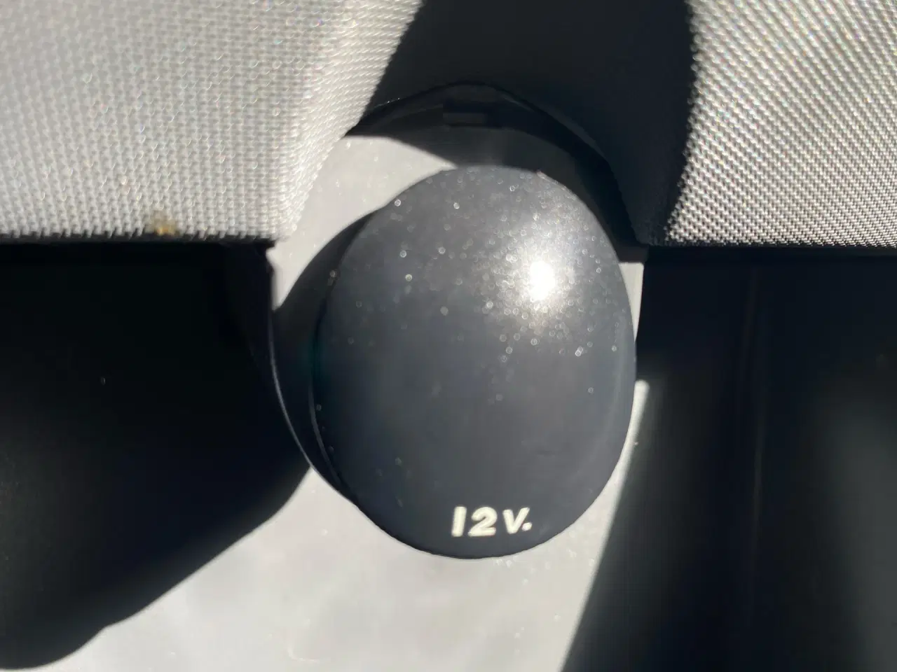 Billede 8 - Peugeot 107 1,0 Access 68HK 5d