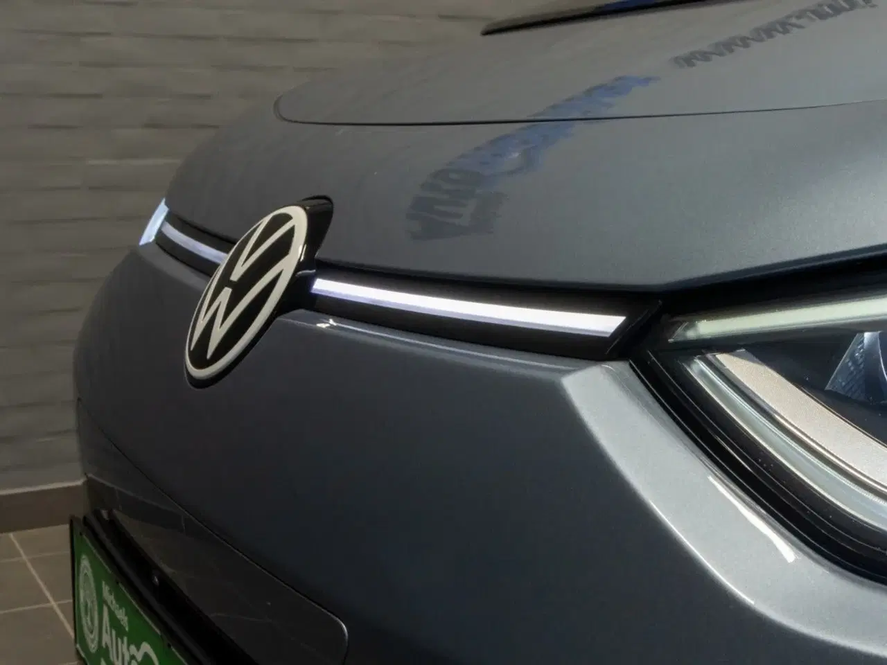 Billede 11 - VW ID.3 77 Pro S