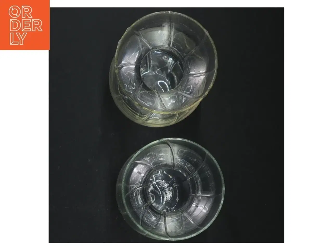 Billede 4 - Hyasinthglas (str. 13 cm)