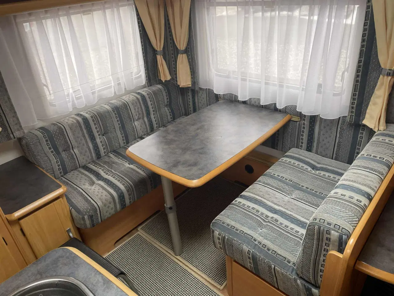 Billede 10 - NR 21 - LMC Münsterland 400 SD