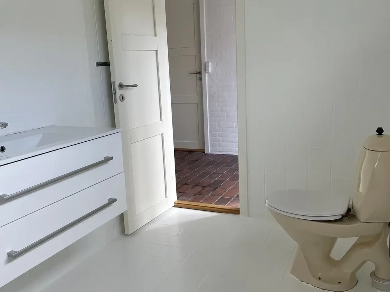 Billede 5 - Kontorlokaler med mulighed for tilhørende lager – Odense SV