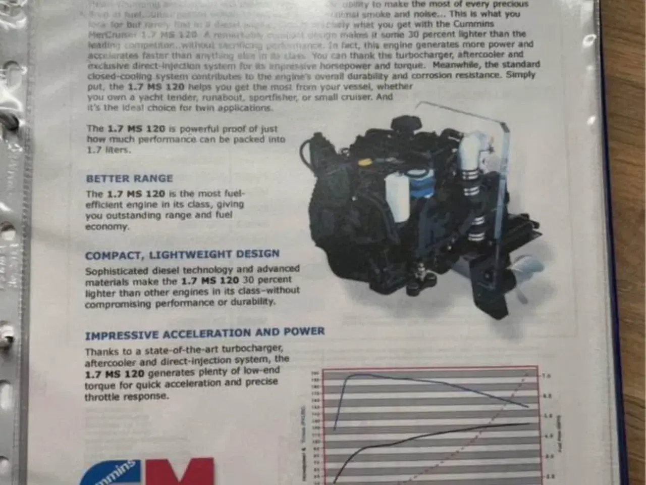 Billede 7 - Stingray Tilbud💥