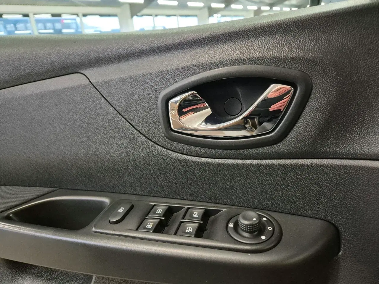 Billede 16 - Renault Captur 1,2 TCE Zen 120HK 5d 6g