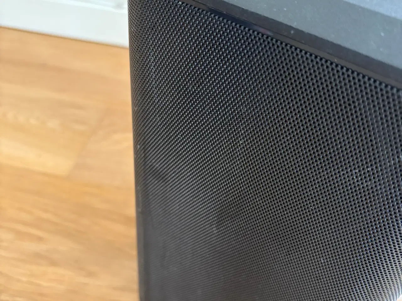 Billede 1 - Denon soundbar