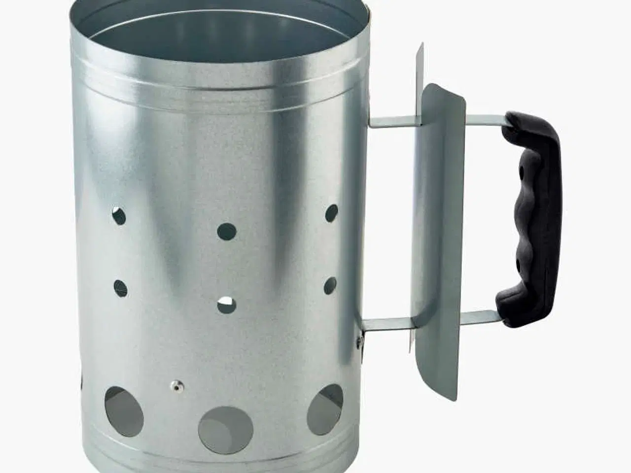Billede 2 - Pattegris grill,
