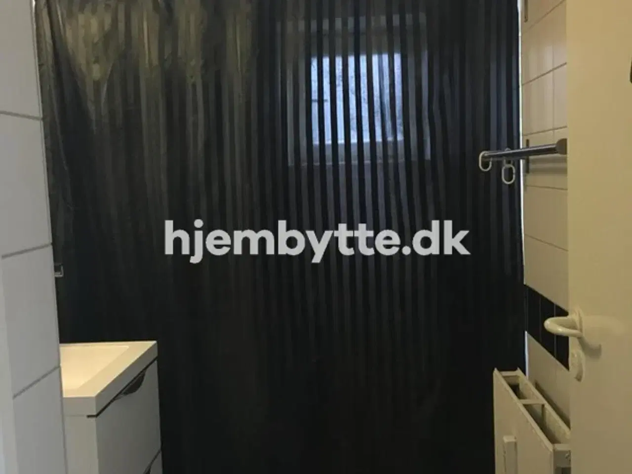 Billede 3 - Hjembytte - KongGeorgsVej