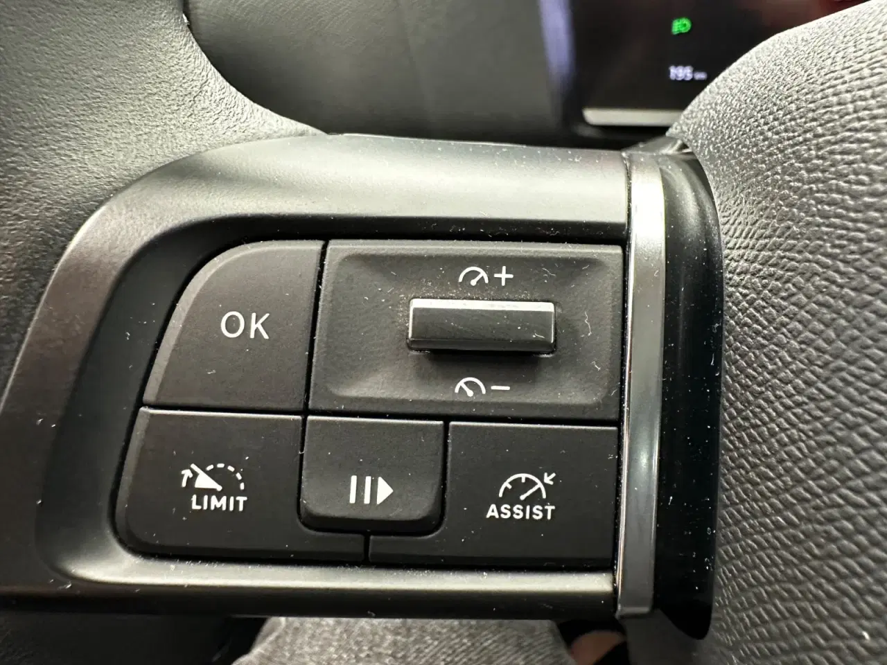 Billede 17 - Citroën C4 1,2 PureTech 100 Feel