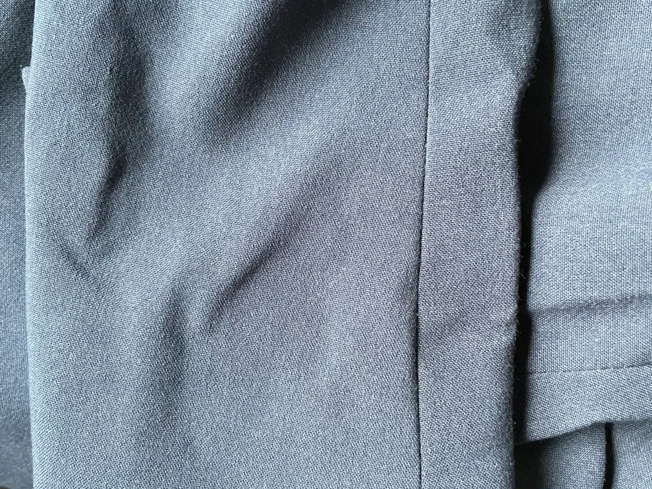 Billede 11 - Konfirmations tøj