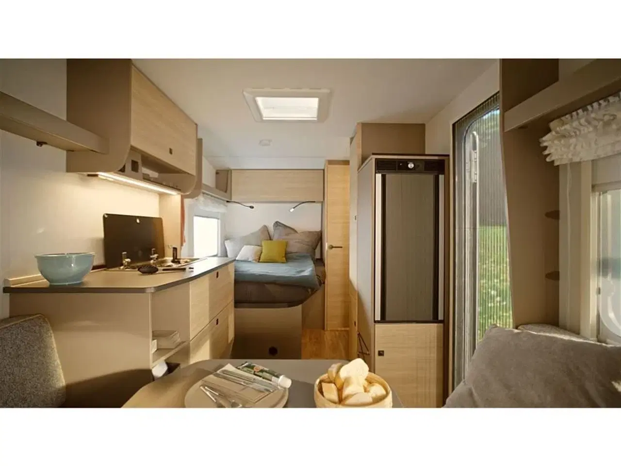 Billede 8 - 2026 - Fendt NEXT 380