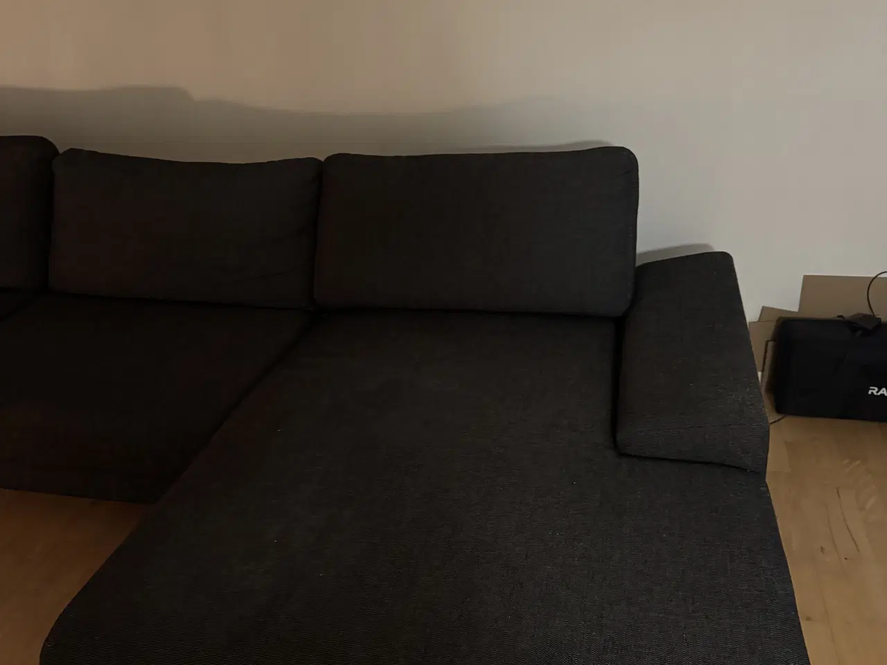 Billede 4 - Ilva sofa