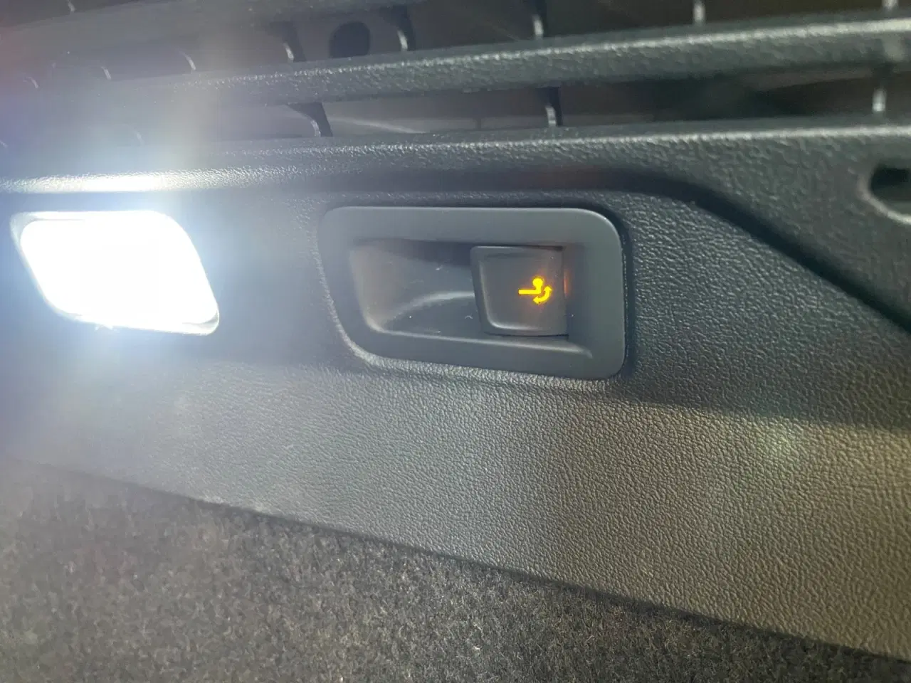 Billede 9 - VW ID.4 77 GTX 4Motion