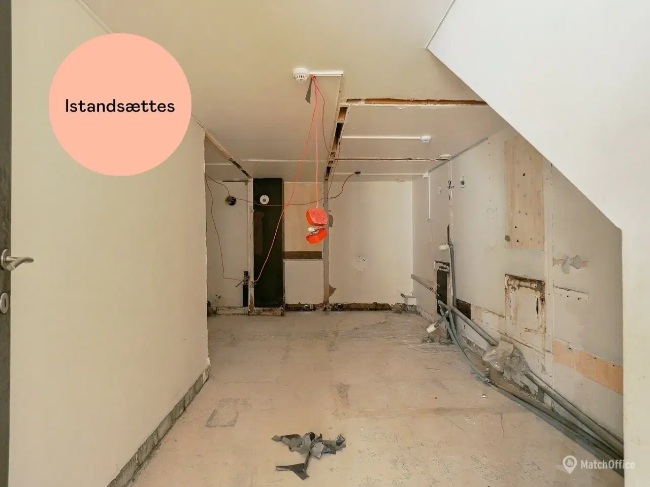 Billede 9 - Unikt restaurations  /sportsbar lokale i hjertet af Frederiksberg – Ingen binding