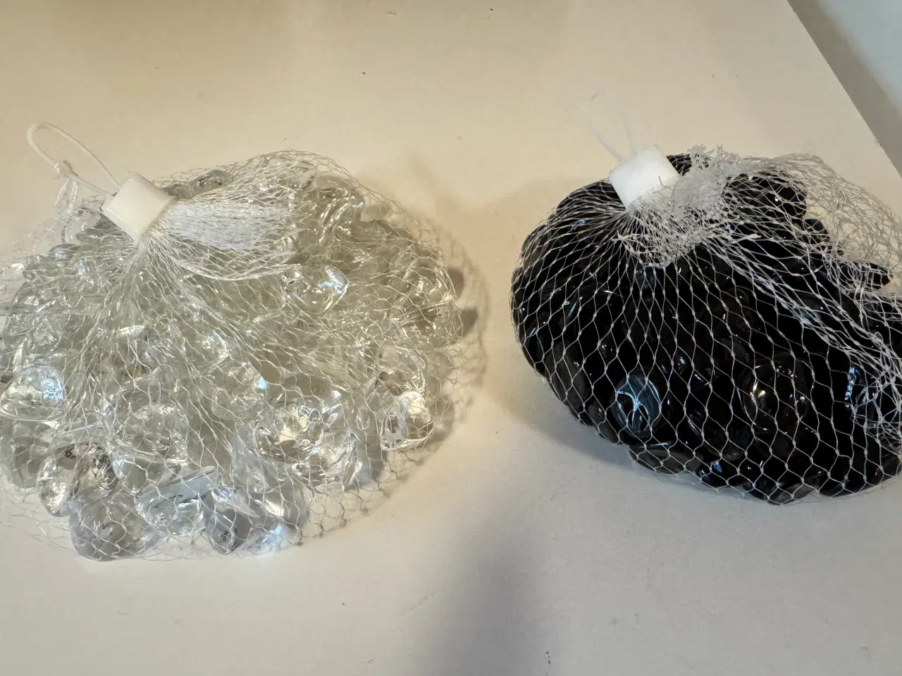 Billede 1 - Glassten