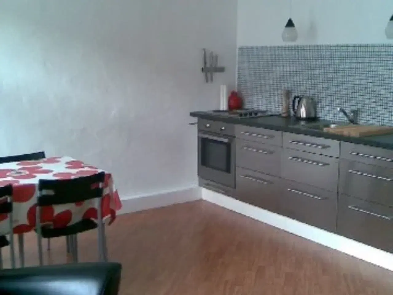 Billede 4 - Berlin ferielejlighed i Friedrichshain, se www.kogut1.mono.net