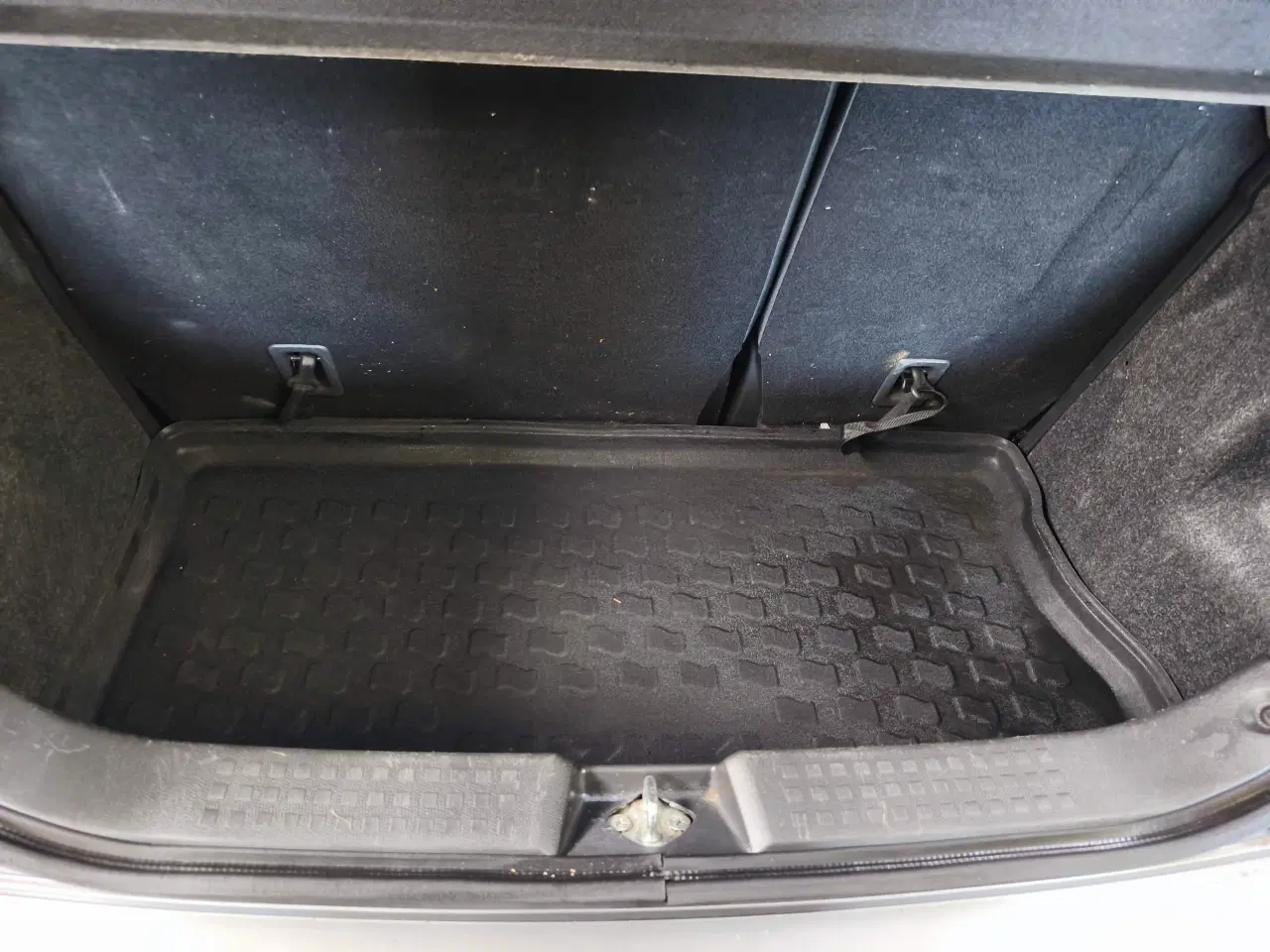 Billede 13 - Suzuki swift 1,5 nysynet