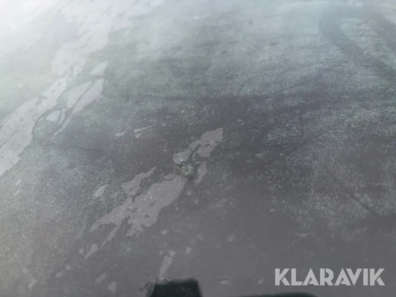 Billede 7 - Varebil Peugeot Partner 1.5 BlueHDi 100 L2