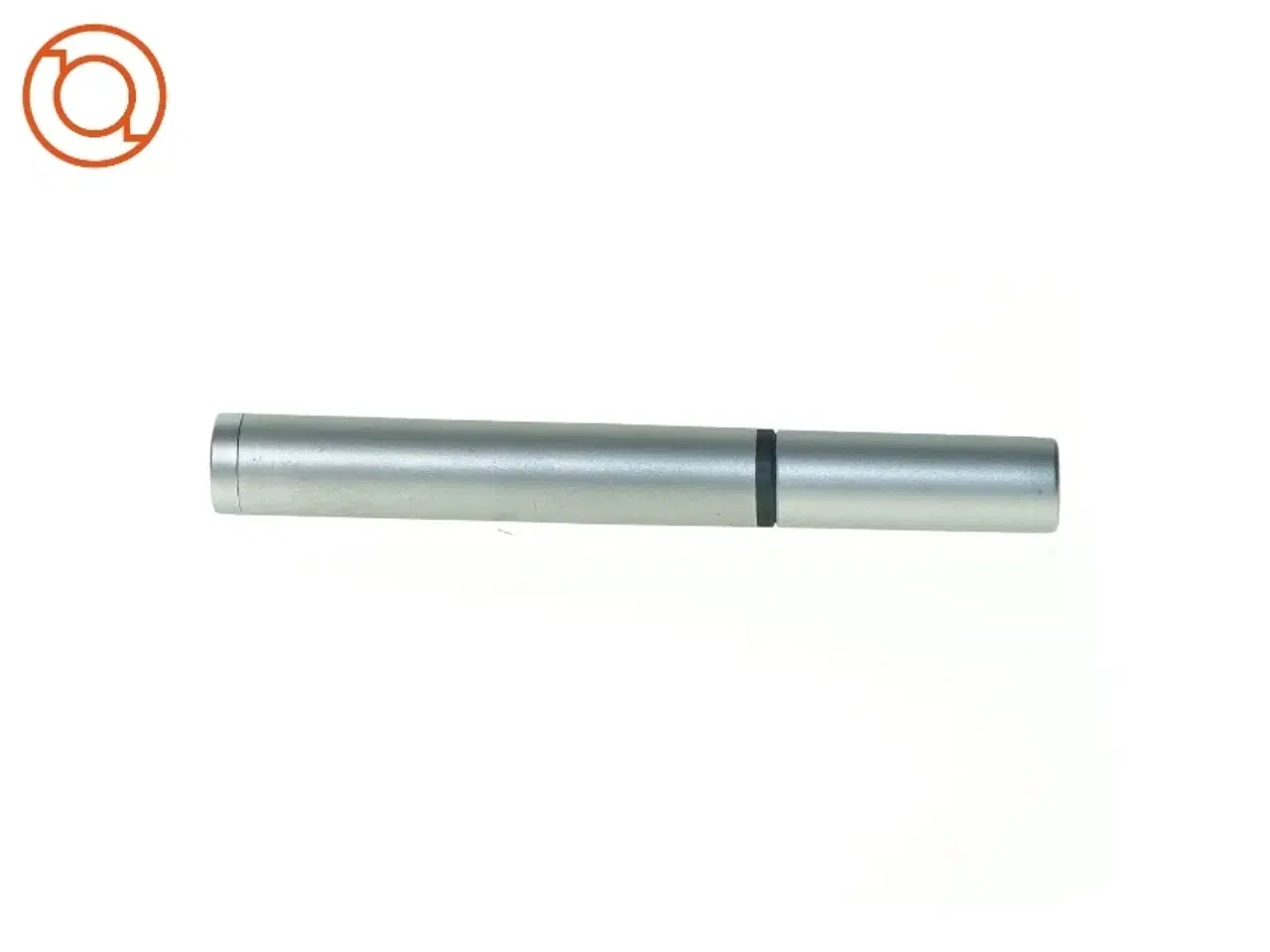 Billede 4 - Epen fra Siemens (str. 13 x 2 cm)