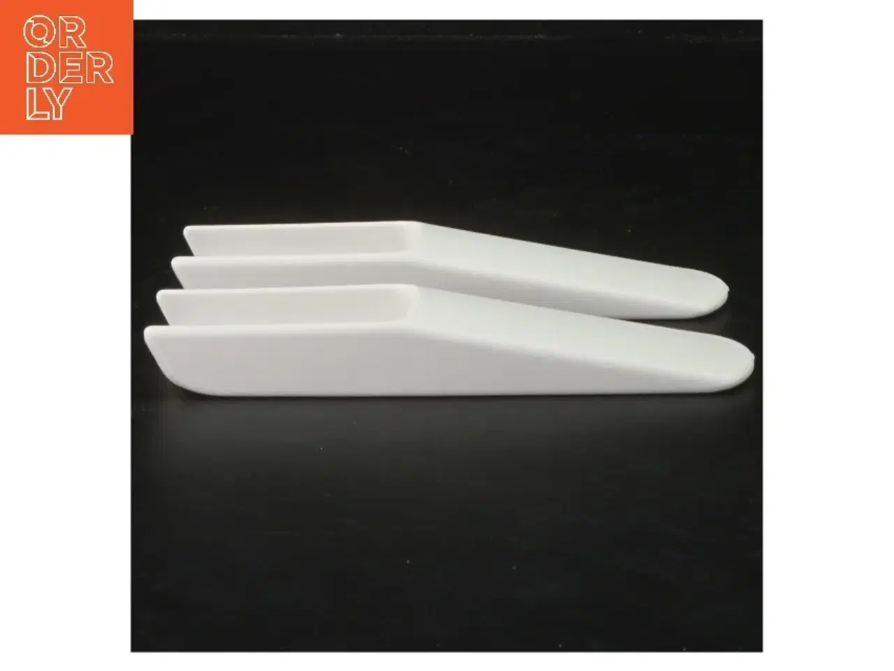 Billede 3 - tripp trapp extended glider set(str. 15 cm) fra Trip Trapp (str. 15 cm)