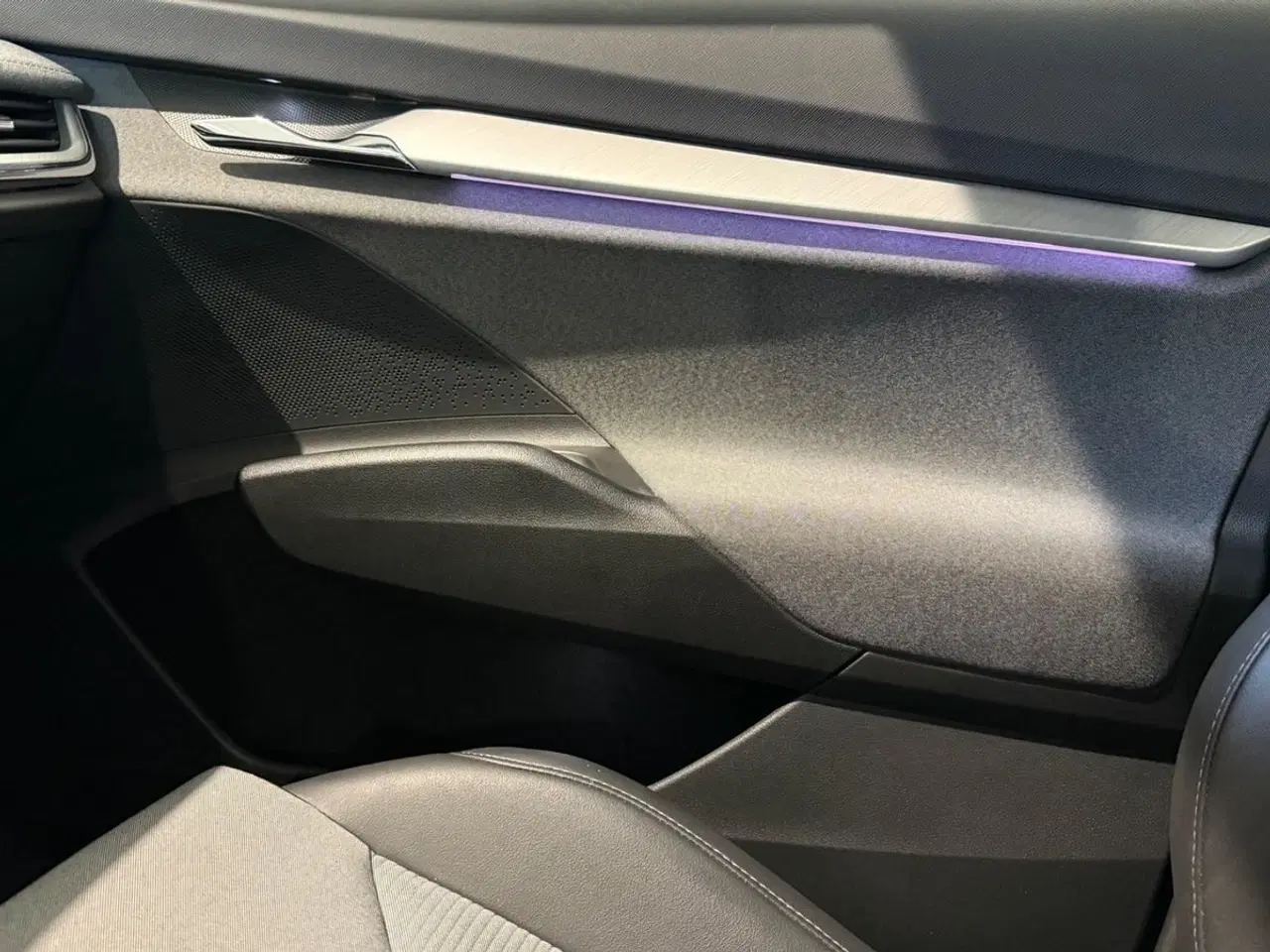Billede 17 - Skoda Enyaq 80 iV Loft