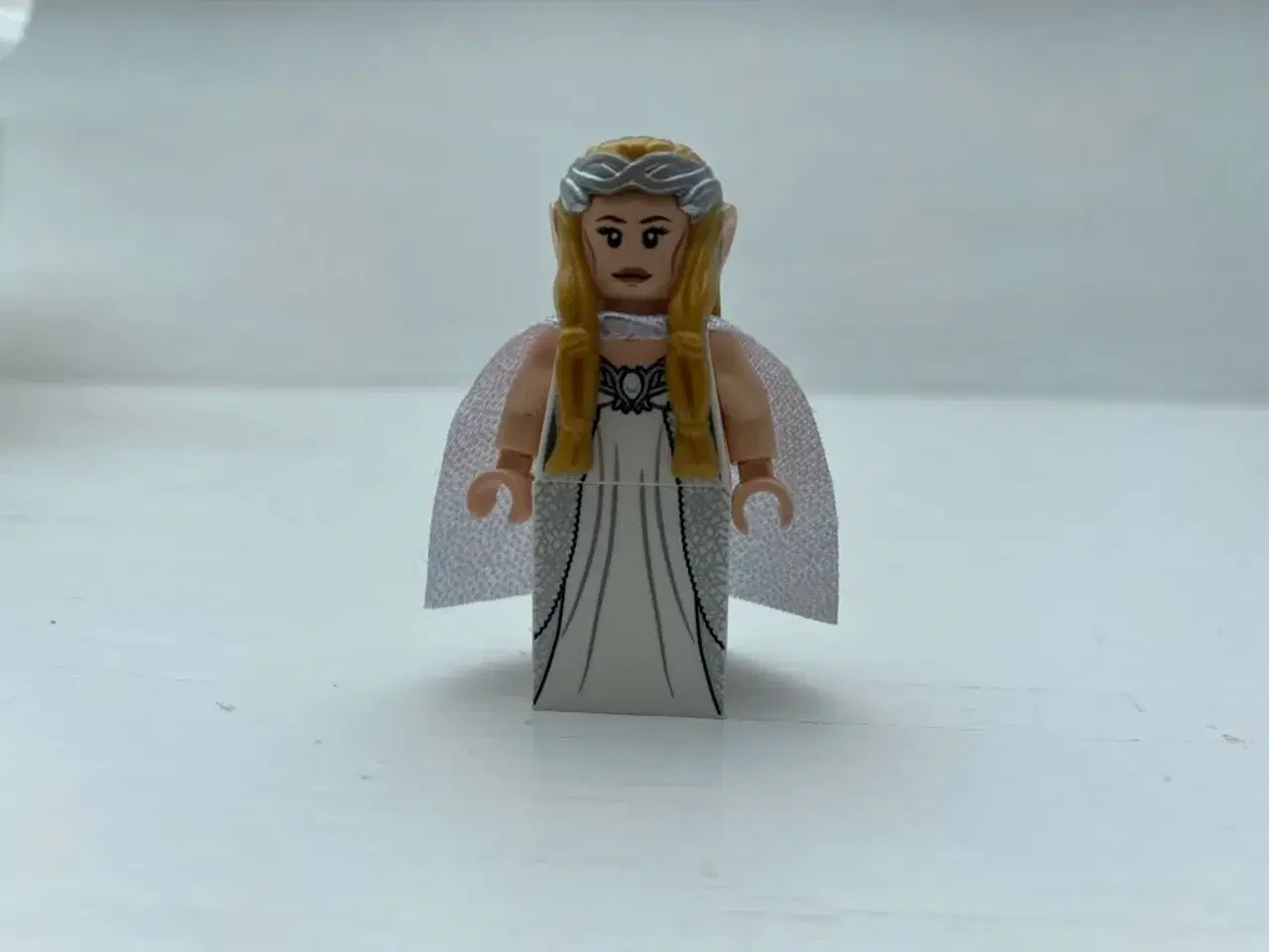 Billede 1 - Lego Lord of the Rings og Hobbit