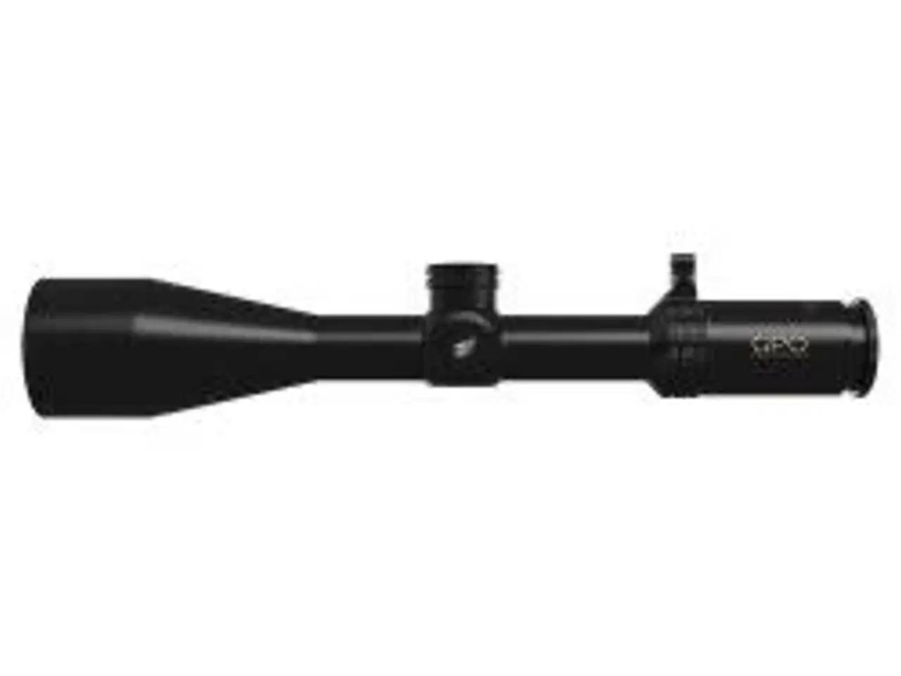 Billede 4 - GPO tysk kvalitet med fiberoptik 