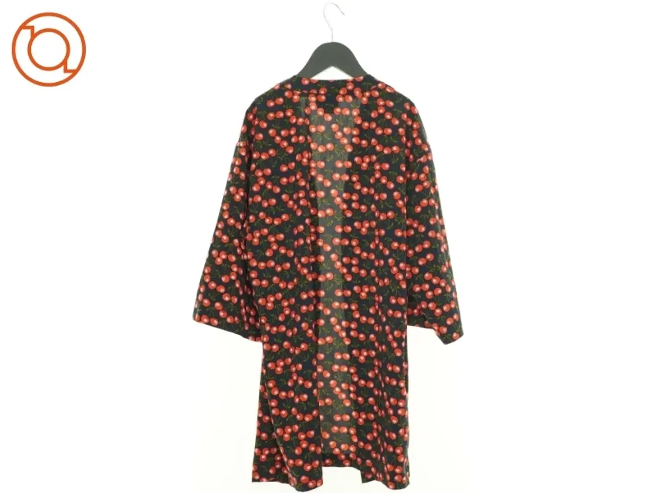 Billede 2 - Cardigan fra LMTD (str. 146 cm)