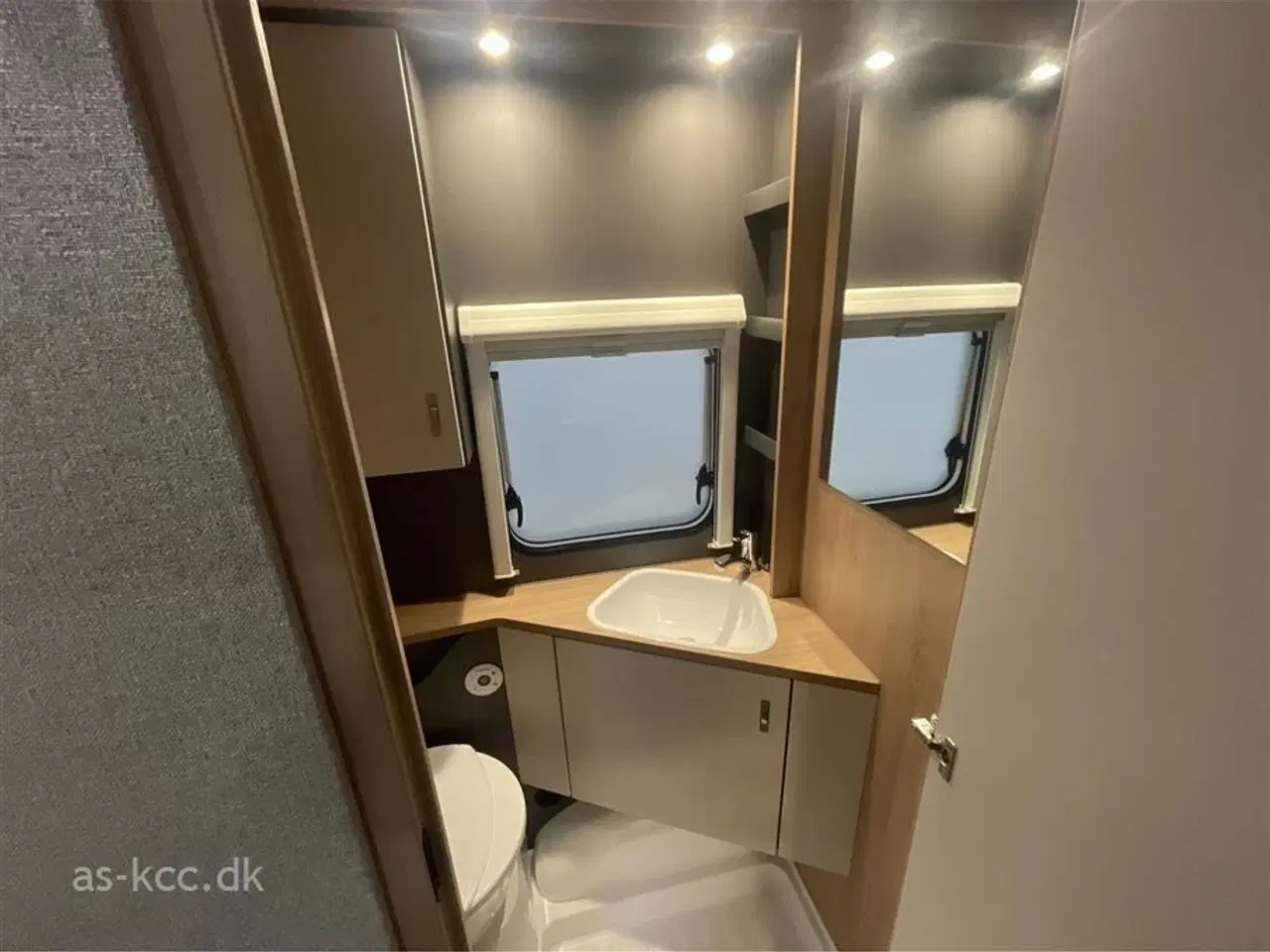 Billede 7 - 2026 - Knaus Sport 500 EU