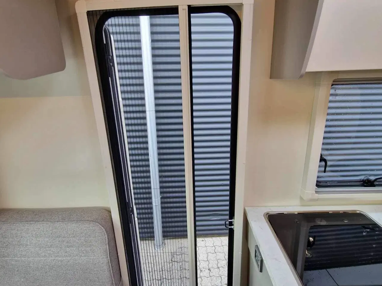 Billede 13 - 2024 Ahorn - Camp T690 Plus