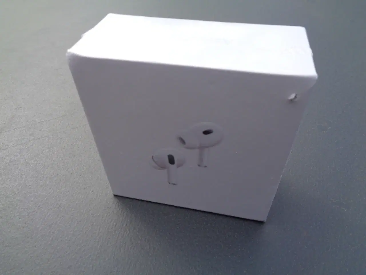 Billede 1 - AirPods Pro 2