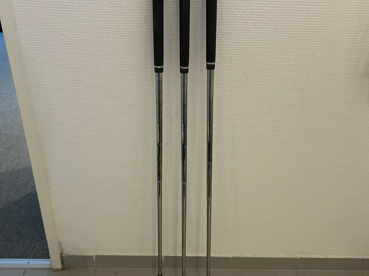 Billede 2 - Nye Hi Toe 3 wedges 52-56-60 grader 