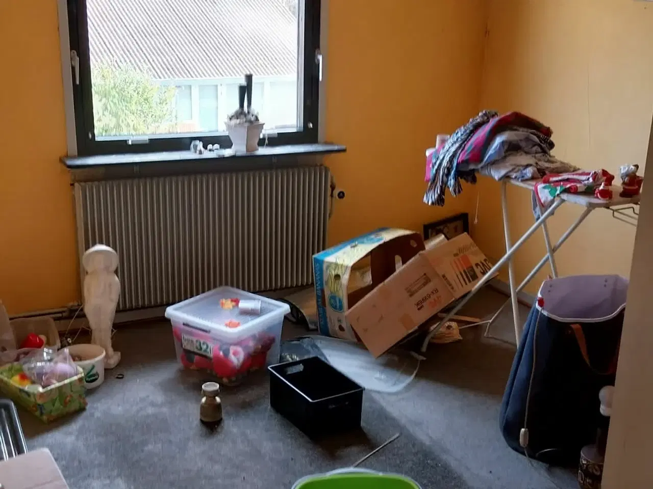 Billede 7 - Hus til salg 