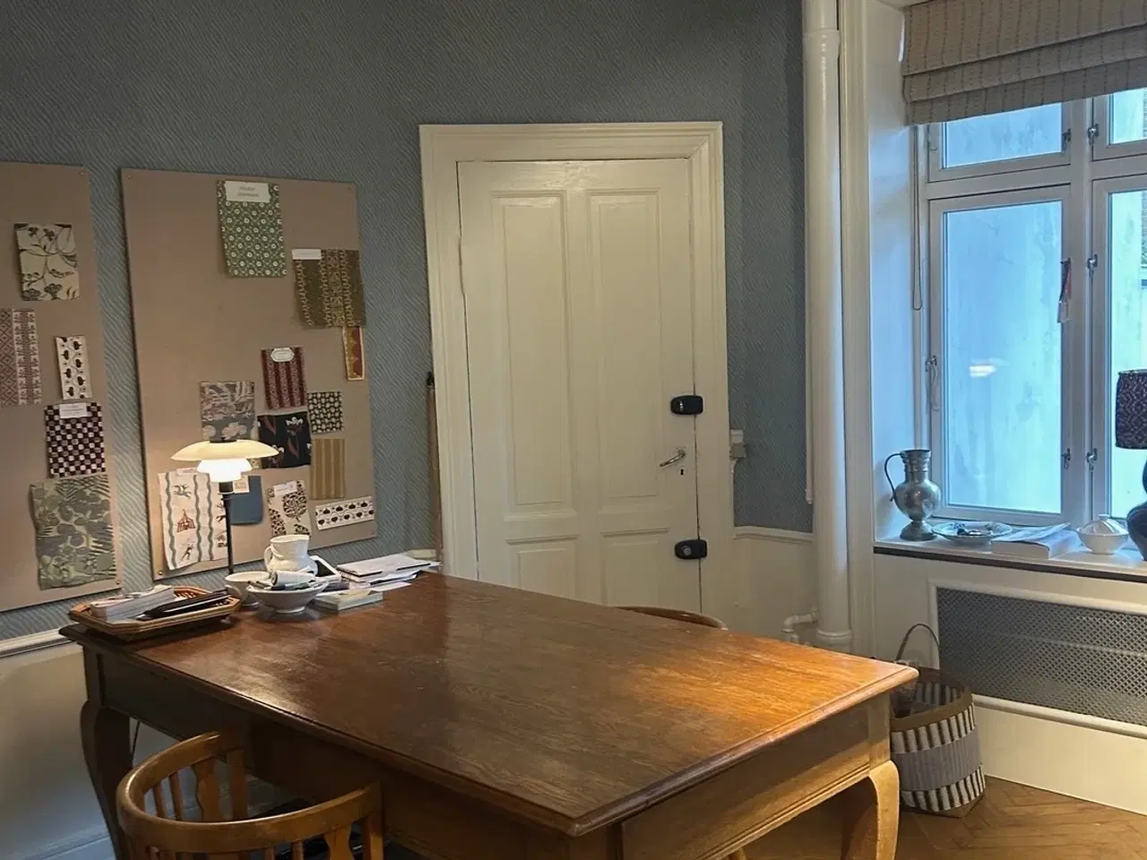 Billede 7 - Charmerende butikslokale i eksklusivt område med høj synlighed og gode parkeringsmuligheder