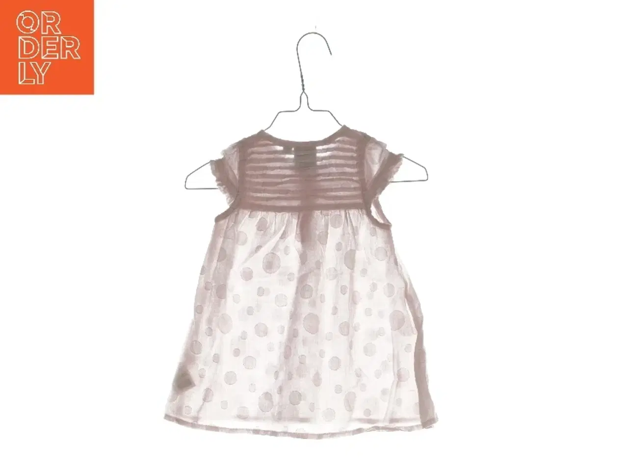 Billede 2 - Kjole fra VRS (str. 74)