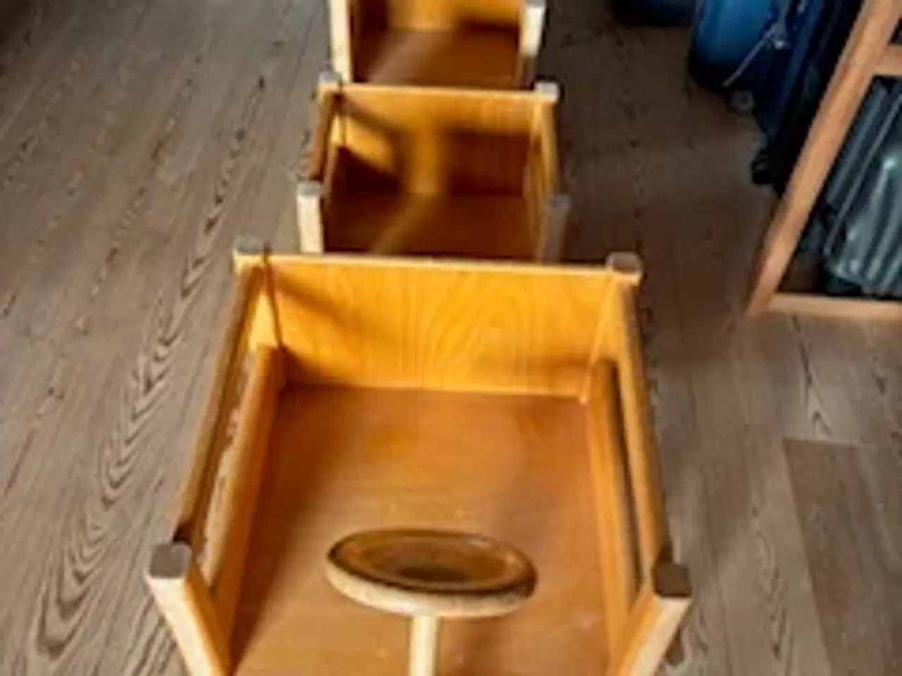 Billede 3 - Magnus Stephensen/Kay Bojesen "Børnebussen"